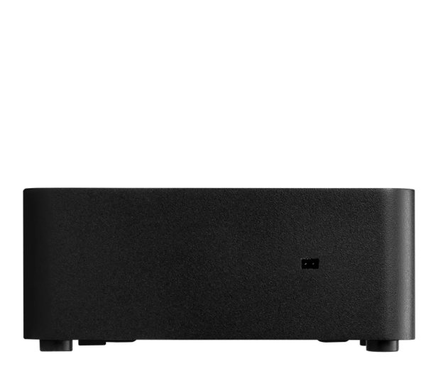 MSI Cubi NUC 1MG Core 3-100U Barebone - 1501276 - zdjęcie 7